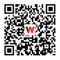 weibo